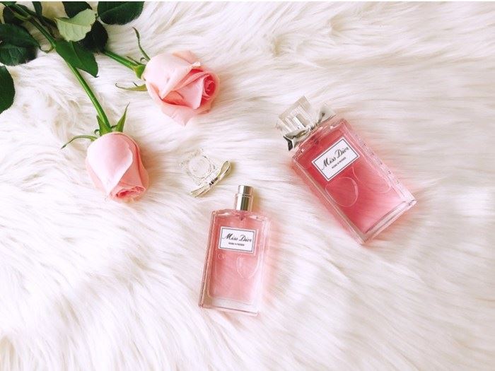 cosmetic packaging companies