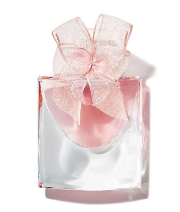 pink perfume packaing solution pink perfume packaing solution