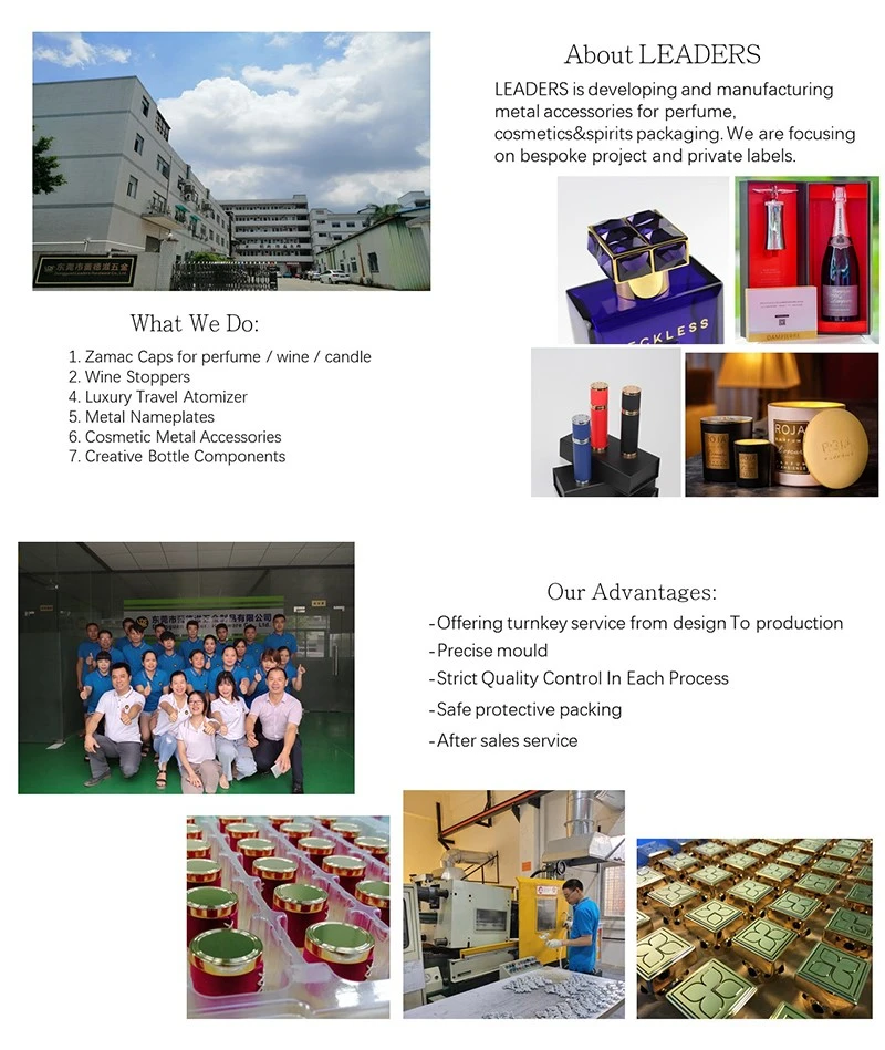 product-800-949 product-800-949