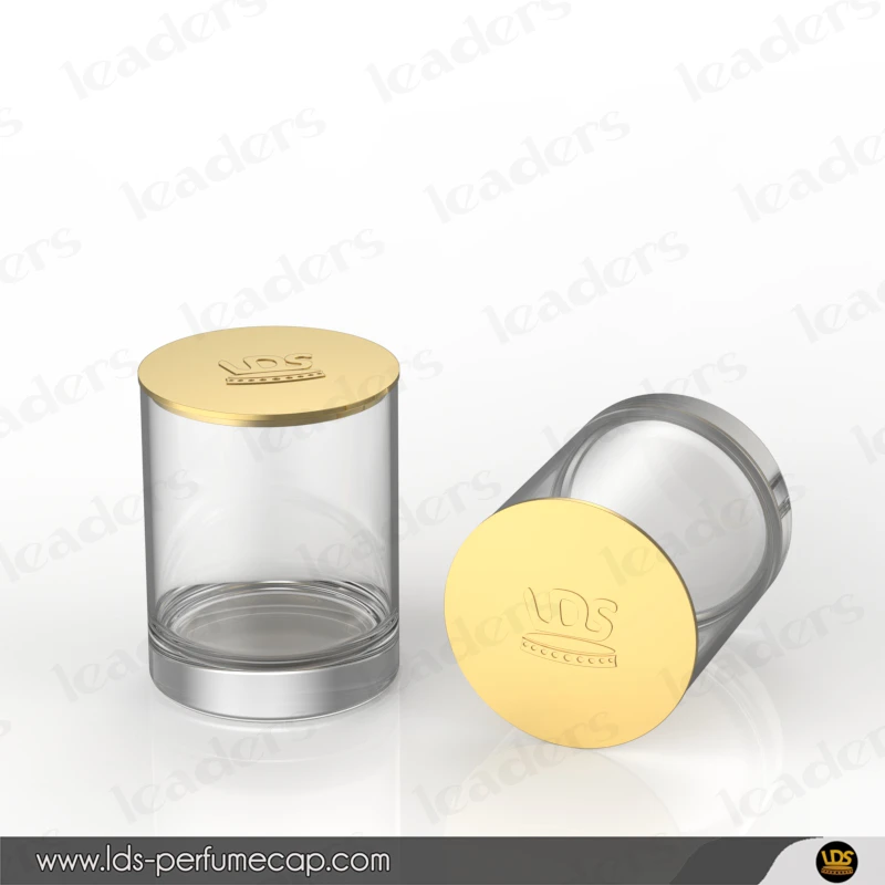 What are the materials of the Candle lid? What are the materials of the Candle lid?